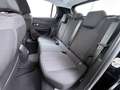 Peugeot e-208 Active Pack 50kWh | Navi | Sensoren achter | 1ste Noir - thumbnail 19