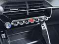 Peugeot e-208 Active Pack 50kWh | Navi | Sensoren achter | 1ste Noir - thumbnail 34