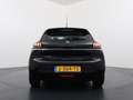 Peugeot e-208 Active Pack 50kWh | Navi | Sensoren achter | 1ste Noir - thumbnail 6