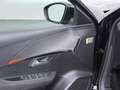 Peugeot e-208 Active Pack 50kWh | Navi | Sensoren achter | 1ste Noir - thumbnail 15