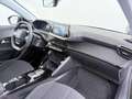 Peugeot e-208 Active Pack 50kWh | Navi | Sensoren achter | 1ste Noir - thumbnail 37