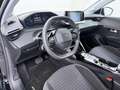 Peugeot e-208 Active Pack 50kWh | Navi | Sensoren achter | 1ste Noir - thumbnail 16