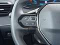 Peugeot e-208 Active Pack 50kWh | Navi | Sensoren achter | 1ste Noir - thumbnail 26