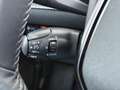 Peugeot e-208 Active Pack 50kWh | Navi | Sensoren achter | 1ste Noir - thumbnail 24