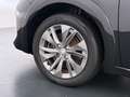 Peugeot e-208 Active Pack 50kWh | Navi | Sensoren achter | 1ste Noir - thumbnail 12