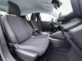 Peugeot e-208 Active Pack 50kWh | Navi | Sensoren achter | 1ste Noir - thumbnail 38