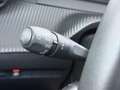 Peugeot e-208 Active Pack 50kWh | Navi | Sensoren achter | 1ste Noir - thumbnail 23