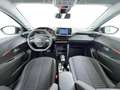 Peugeot e-208 Active Pack 50kWh | Navi | Sensoren achter | 1ste Noir - thumbnail 20