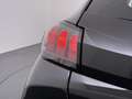 Peugeot e-208 Active Pack 50kWh | Navi | Sensoren achter | 1ste Noir - thumbnail 9