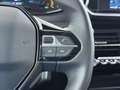 Peugeot e-208 Active Pack 50kWh | Navi | Sensoren achter | 1ste Noir - thumbnail 27