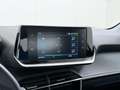 Peugeot e-208 Active Pack 50kWh | Navi | Sensoren achter | 1ste Noir - thumbnail 31