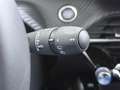 Peugeot e-208 Active Pack 50kWh | Navi | Sensoren achter | 1ste Noir - thumbnail 25