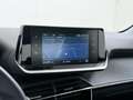 Peugeot e-208 Active Pack 50kWh | Navi | Sensoren achter | 1ste Noir - thumbnail 30