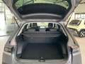 Hyundai IONIQ 5 84 kWh Dynamiq Grau - thumbnail 12