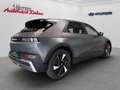 Hyundai IONIQ 5 84 kWh Dynamiq Grau - thumbnail 3
