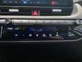 Hyundai IONIQ 5 84 kWh Dynamiq Grau - thumbnail 17