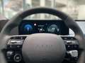 Hyundai IONIQ 5 84 kWh Dynamiq Grau - thumbnail 8