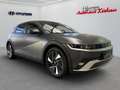 Hyundai IONIQ 5 84 kWh Dynamiq Grau - thumbnail 2