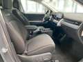 Hyundai IONIQ 5 84 kWh Dynamiq Grau - thumbnail 14