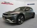 Hyundai IONIQ 5 84 kWh Dynamiq Grau - thumbnail 1
