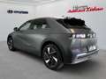 Hyundai IONIQ 5 84 kWh Dynamiq Grau - thumbnail 4