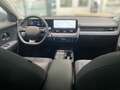 Hyundai IONIQ 5 84 kWh Dynamiq Grau - thumbnail 11