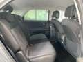 Hyundai IONIQ 5 84 kWh Dynamiq Grau - thumbnail 13
