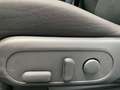 Hyundai IONIQ 5 84 kWh Dynamiq Grau - thumbnail 19