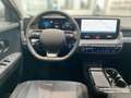 Hyundai IONIQ 5 84 kWh Dynamiq Grau - thumbnail 10