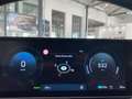 Hyundai IONIQ 5 84 kWh Dynamiq Grau - thumbnail 15