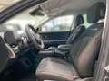Hyundai IONIQ 5 84 kWh Dynamiq Grau - thumbnail 7