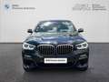 BMW X4 M M40dA 326ch Euro6d-T - thumbnail 11