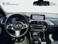 BMW X4 M M40dA 326ch Euro6d-T - thumbnail 5