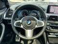 BMW X4 M M40dA 326ch Euro6d-T - thumbnail 6
