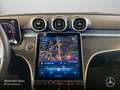 Mercedes-Benz C 300 e T AVANTG+360+AHK+LED+KEYLESS+9G Grau - thumbnail 16