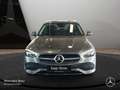 Mercedes-Benz C 300 e T AVANTG+360+AHK+LED+KEYLESS+9G Grau - thumbnail 3