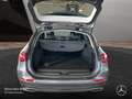 Mercedes-Benz C 300 e T AVANTG+360+AHK+LED+KEYLESS+9G Grau - thumbnail 21