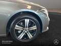 Mercedes-Benz C 300 e T AVANTG+360+AHK+LED+KEYLESS+9G Grau - thumbnail 6