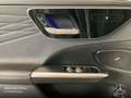Mercedes-Benz C 300 e T AVANTG+360+AHK+LED+KEYLESS+9G Grau - thumbnail 20