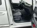 Volkswagen Caddy Edition eHybrid 110 kW Weiß - thumbnail 10