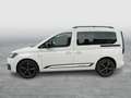 Volkswagen Caddy Edition eHybrid 110 kW Weiß - thumbnail 2