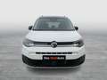 Volkswagen Caddy Edition eHybrid 110 kW Weiß - thumbnail 3
