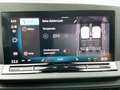 Volkswagen Caddy Edition eHybrid 110 kW Weiß - thumbnail 16