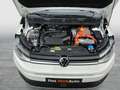 Volkswagen Caddy Edition eHybrid 110 kW Weiß - thumbnail 23