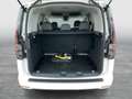 Volkswagen Caddy Edition eHybrid 110 kW Weiß - thumbnail 27