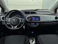 Toyota Yaris 1.5 Full Hybrid Aspiration Limited | Dealer onderh Rosso - thumbnail 5