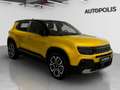 Jeep Avenger SUMMIT Jaune - thumbnail 12