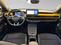 Jeep Avenger SUMMIT Jaune - thumbnail 14