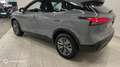 Nissan Qashqai 1.3 Mild Hybrid 140ch Visia - thumbnail 2