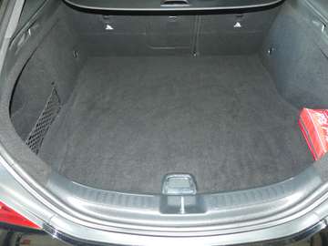 Bild 13 Mercedes-Benz CLA 180 SB, URBAN & NIGHT-PAKET, LED, NAVI, 18'' LM, SHZ.